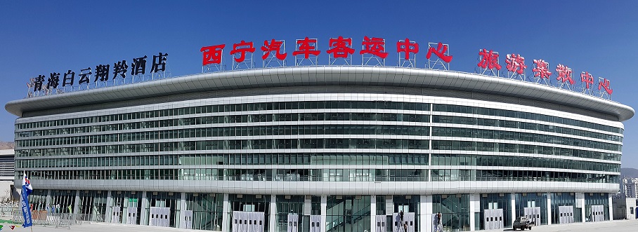 009配图（已建）.jpg