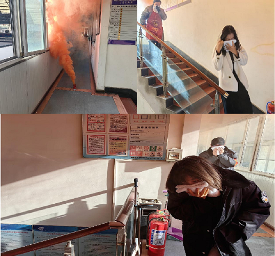 13-23112G63209622 图片456.png