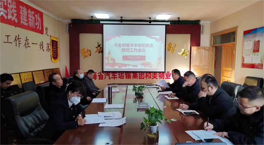 13-23120G61154203 图片1.png