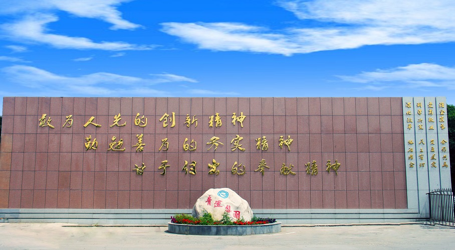 11-23121QZU0S3 11-2312151H434B2.jpg