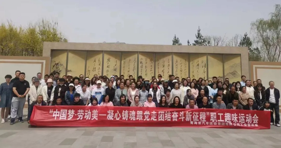 19-24050G0114L18 图片 1.png