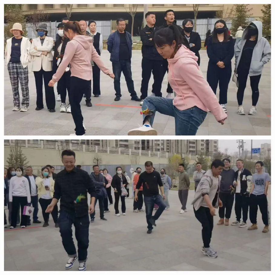 19-24050G01200141 图片 2.png