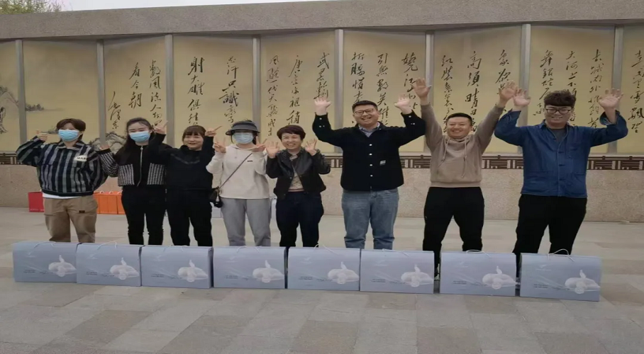 19-24050G01214328 图片 3.png