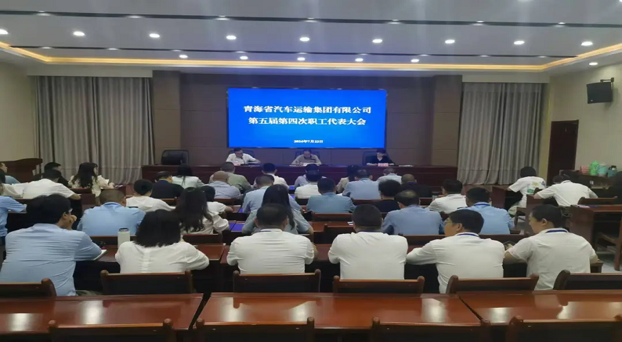19-240H4092Tc62 图片 1.png
