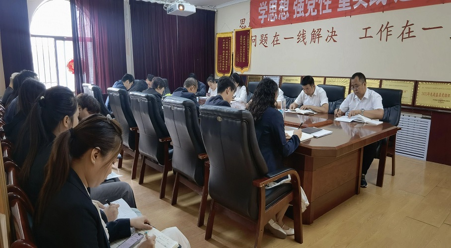 10-240Q2114S9E7 2.jpg